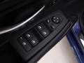 BMW 216 216i Gran Tourer Sportline +GPS plus+Camera +Led + Bleu - thumbnail 23
