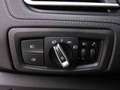BMW 216 216i Gran Tourer Sportline +GPS plus+Camera +Led + Bleu - thumbnail 9
