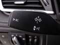 BMW 216 216i Gran Tourer Sportline +GPS plus+Camera +Led + Bleu - thumbnail 19
