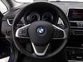 BMW 216 216i Gran Tourer Sportline +GPS plus+Camera +Led + Bleu - thumbnail 10