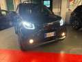 smart forTwo EQ PRIME Nero - thumbnail 3