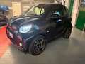 smart forTwo EQ PRIME Nero - thumbnail 2