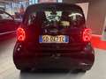 smart forTwo EQ PRIME Nero - thumbnail 7