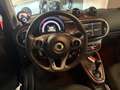smart forTwo EQ PRIME Nero - thumbnail 9