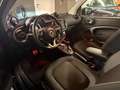 smart forTwo EQ PRIME Nero - thumbnail 8