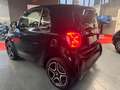 smart forTwo EQ PRIME Nero - thumbnail 5