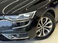 Renault Talisman Intens Automatik / NAVI / SITZH. / LANE-ASISST / Noir - thumbnail 5