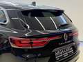 Renault Talisman Intens Automatik / NAVI / SITZH. / LANE-ASISST / Noir - thumbnail 9