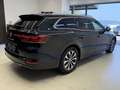 Renault Talisman Intens Automatik / NAVI / SITZH. / LANE-ASISST / Noir - thumbnail 8