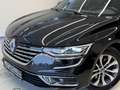 Renault Talisman Intens Automatik / NAVI / SITZH. / LANE-ASISST / Noir - thumbnail 2
