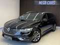 Renault Talisman Intens Automatik / NAVI / SITZH. / LANE-ASISST / Noir - thumbnail 1
