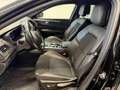 Renault Talisman Intens Automatik / NAVI / SITZH. / LANE-ASISST / Noir - thumbnail 12