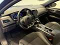 Renault Talisman Intens Automatik / NAVI / SITZH. / LANE-ASISST / Noir - thumbnail 10