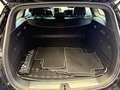 Renault Talisman Intens Automatik / NAVI / SITZH. / LANE-ASISST / Noir - thumbnail 15