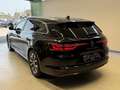 Renault Talisman Intens Automatik / NAVI / SITZH. / LANE-ASISST / Noir - thumbnail 6