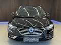 Renault Talisman Intens Automatik / NAVI / SITZH. / LANE-ASISST / Noir - thumbnail 3
