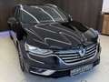 Renault Talisman Intens Automatik / NAVI / SITZH. / LANE-ASISST / Noir - thumbnail 4