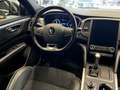 Renault Talisman Intens Automatik / NAVI / SITZH. / LANE-ASISST / Noir - thumbnail 11