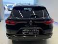 Renault Talisman Intens Automatik / NAVI / SITZH. / LANE-ASISST / Noir - thumbnail 7
