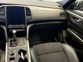 Renault Talisman Intens Automatik / NAVI / SITZH. / LANE-ASISST / Noir - thumbnail 13