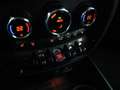 MINI Cooper Clubman Mini 1.5 Essential | Navigatie | Climate-Control | Gris - thumbnail 21