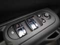 MINI Cooper Clubman Mini 1.5 Essential | Navigatie | Climate-Control | Gris - thumbnail 27
