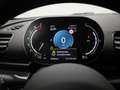 MINI Cooper Clubman Mini 1.5 Essential | Navigatie | Climate-Control | Gris - thumbnail 15