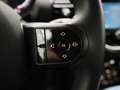 MINI Cooper Clubman Mini 1.5 Essential | Navigatie | Climate-Control | Gris - thumbnail 24