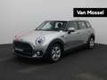 MINI Cooper Clubman Mini 1.5 Essential | Navigatie | Climate-Control | Gris - thumbnail 1