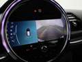 MINI Cooper Clubman Mini 1.5 Essential | Navigatie | Climate-Control | Gris - thumbnail 17