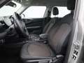 MINI Cooper Clubman Mini 1.5 Essential | Navigatie | Climate-Control | Gris - thumbnail 10