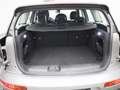 MINI Cooper Clubman Mini 1.5 Essential | Navigatie | Climate-Control | Gris - thumbnail 12
