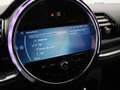 MINI Cooper Clubman Mini 1.5 Essential | Navigatie | Climate-Control | Gris - thumbnail 18
