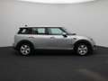 MINI Cooper Clubman Mini 1.5 Essential | Navigatie | Climate-Control | Gris - thumbnail 6
