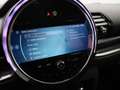 MINI Cooper Clubman Mini 1.5 Essential | Navigatie | Climate-Control | Gris - thumbnail 20