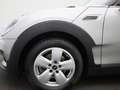 MINI Cooper Clubman Mini 1.5 Essential | Navigatie | Climate-Control | Gris - thumbnail 13