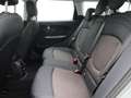 MINI Cooper Clubman Mini 1.5 Essential | Navigatie | Climate-Control | Gris - thumbnail 11