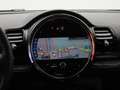 MINI Cooper Clubman Mini 1.5 Essential | Navigatie | Climate-Control | Gris - thumbnail 8