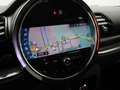 MINI Cooper Clubman Mini 1.5 Essential | Navigatie | Climate-Control | Gris - thumbnail 16