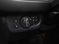 MINI Cooper Clubman Mini 1.5 Essential | Navigatie | Climate-Control | Gris - thumbnail 26