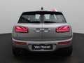 MINI Cooper Clubman Mini 1.5 Essential | Navigatie | Climate-Control | Gris - thumbnail 5