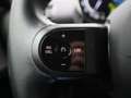 MINI Cooper Clubman Mini 1.5 Essential | Navigatie | Climate-Control | Gris - thumbnail 25
