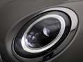 MINI Cooper Clubman Mini 1.5 Essential | Navigatie | Climate-Control | Gris - thumbnail 14