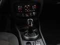 MINI Cooper Clubman Mini 1.5 Essential | Navigatie | Climate-Control | Gris - thumbnail 9