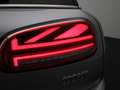 MINI Cooper Clubman Mini 1.5 Essential | Navigatie | Climate-Control | Gris - thumbnail 28