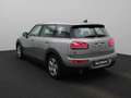MINI Cooper Clubman Mini 1.5 Essential | Navigatie | Climate-Control | Gris - thumbnail 2
