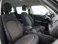 MINI Cooper Clubman Mini 1.5 Essential | Navigatie | Climate-Control | Gris - thumbnail 29