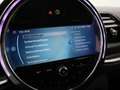MINI Cooper Clubman Mini 1.5 Essential | Navigatie | Climate-Control | Gris - thumbnail 19