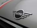 MINI Cooper Clubman Mini 1.5 Essential | Navigatie | Climate-Control | Gris - thumbnail 31
