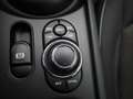 MINI Cooper Clubman Mini 1.5 Essential | Navigatie | Climate-Control | Gris - thumbnail 23